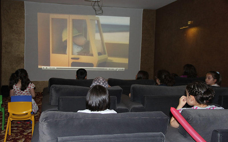 Sky Tower Hotel Akcakoca Convention & Spa Center Luaran gambar