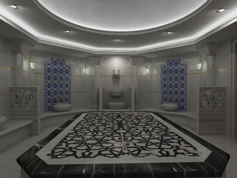 Sky Tower Hotel Akcakoca Convention & Spa Center Luaran gambar