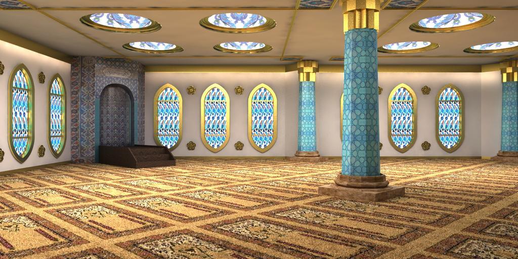 Sky Tower Hotel Akcakoca Convention & Spa Center Luaran gambar
